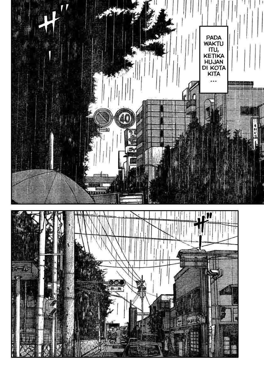 Worst Chap 116 - Next Chap 117