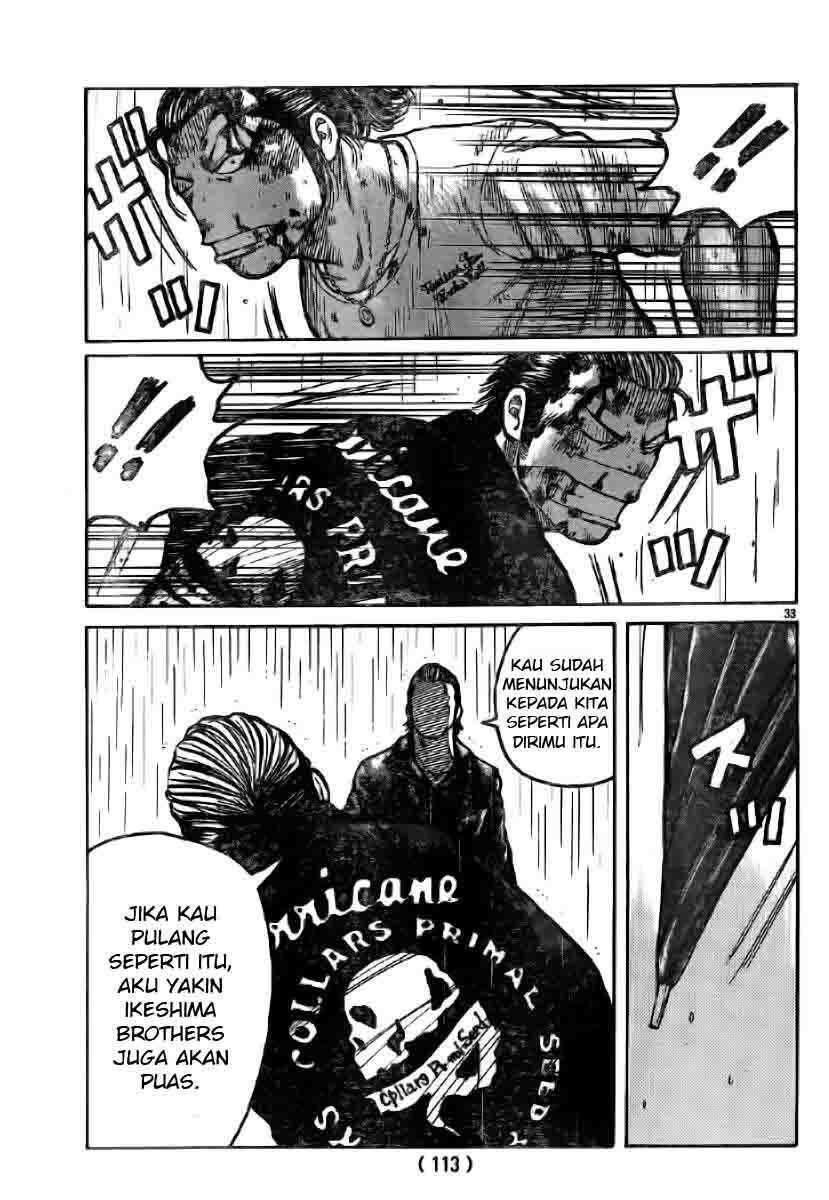 Worst Chap 117 - Next Chap 118