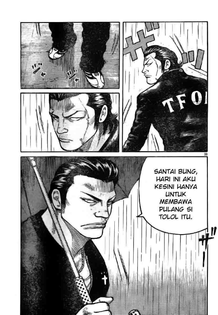 Worst Chap 117 - Next Chap 118