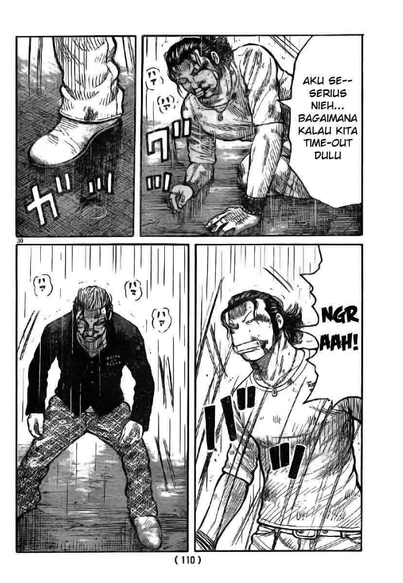 Worst Chap 117 - Next Chap 118