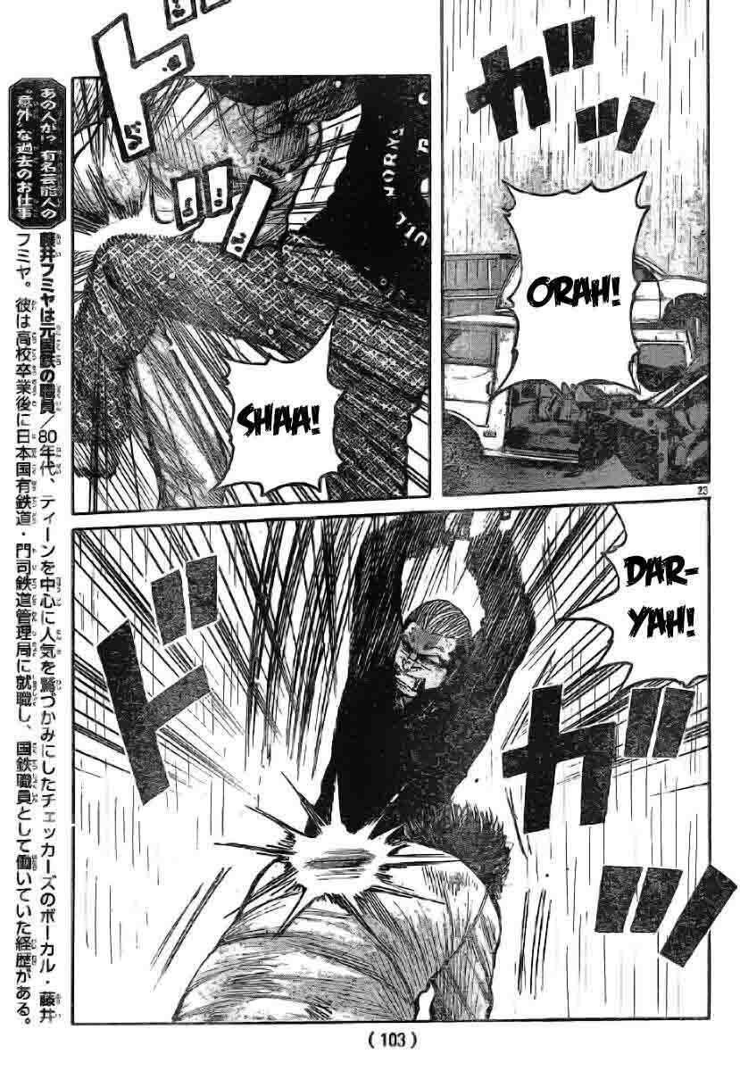 Worst Chap 117 - Next Chap 118