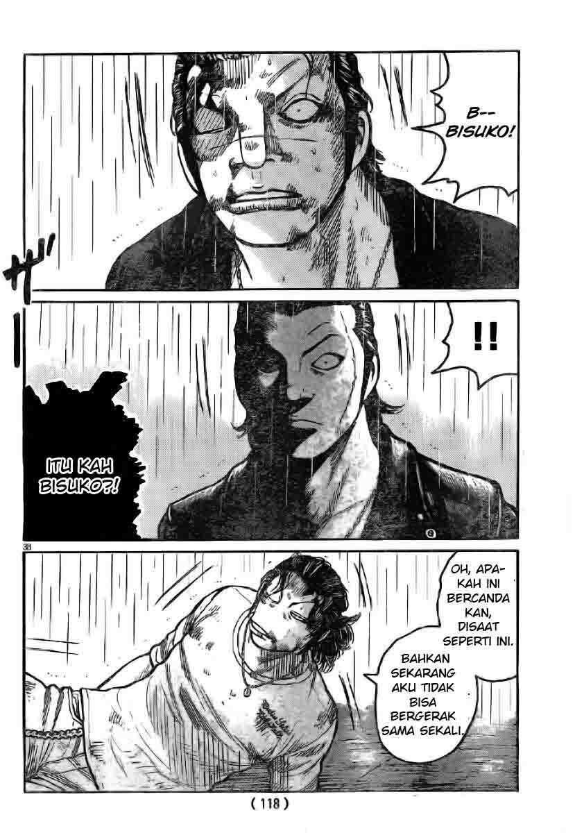 Worst Chap 117 - Next Chap 118