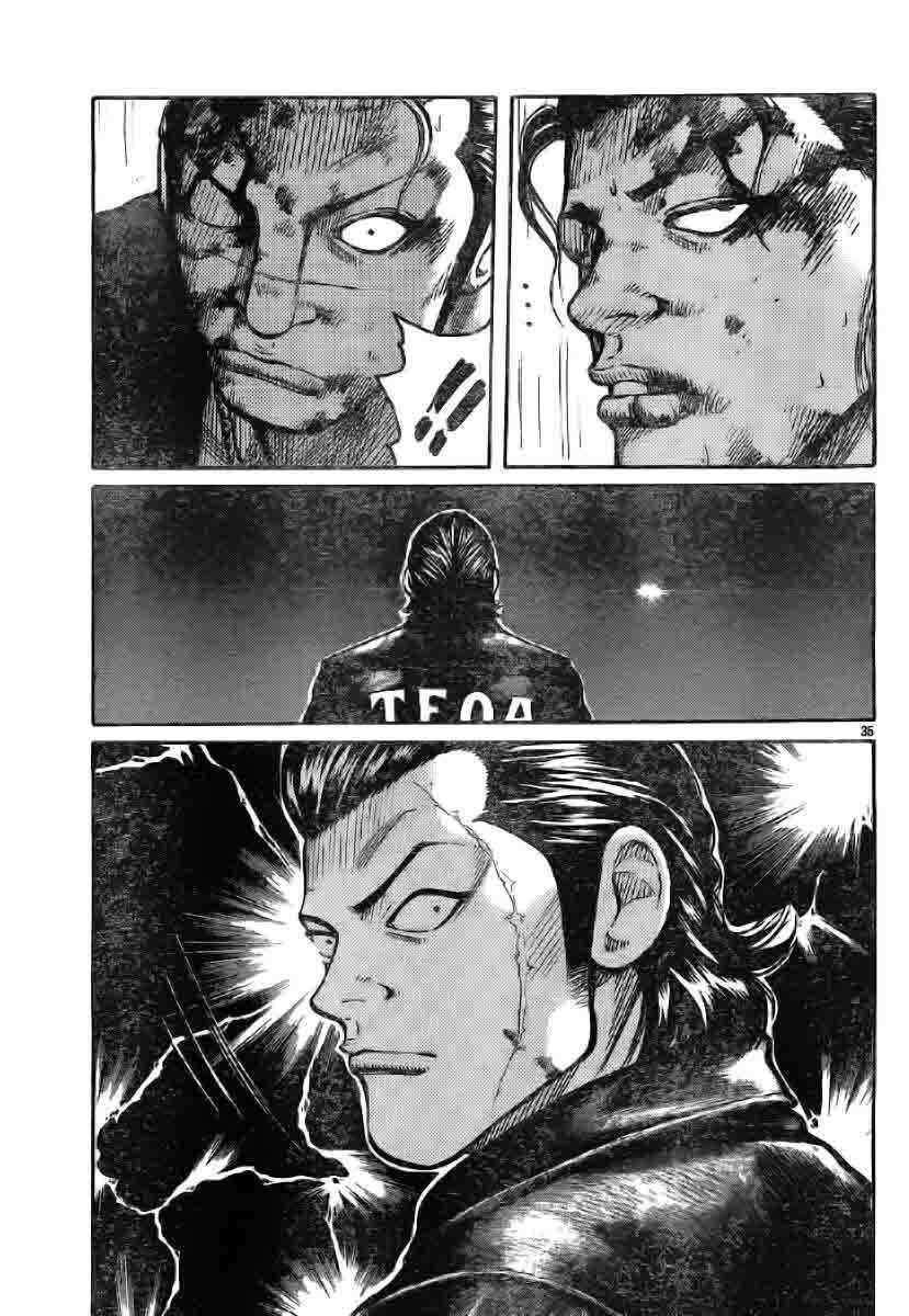 Worst Chap 117 - Next Chap 118