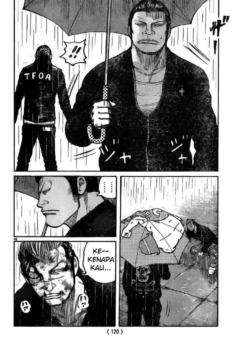 Worst Chap 117 - Next Chap 118