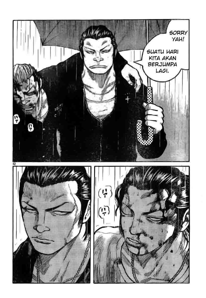 Worst Chap 117 - Next Chap 118