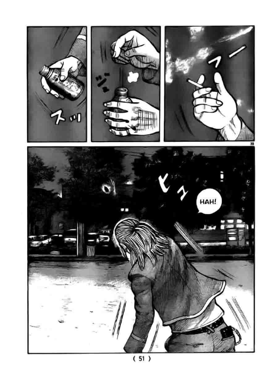 Worst Chap 118 - Next Chap 119