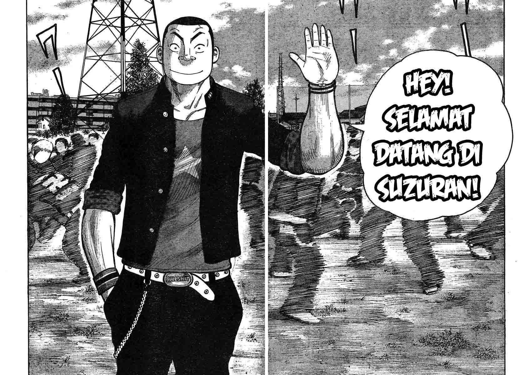 Worst Chap 120 - Next Chap 121