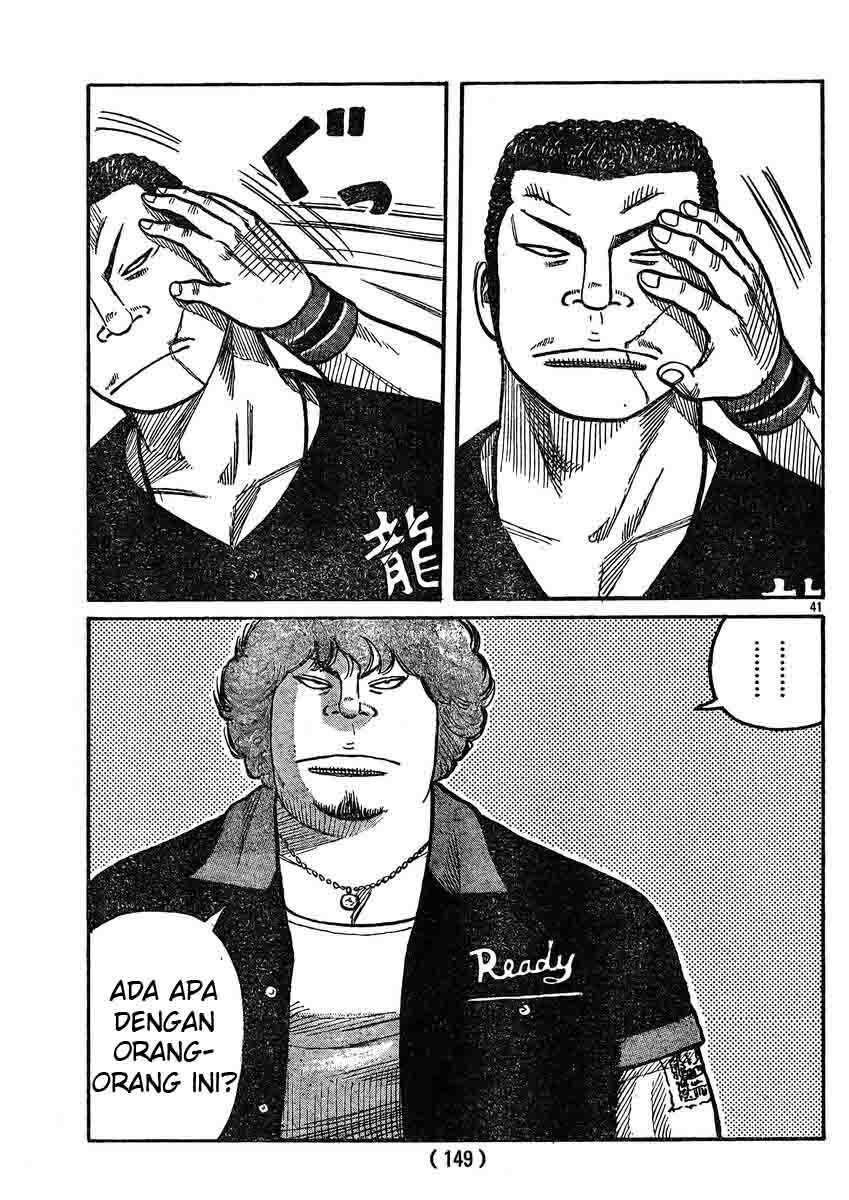 Worst Chap 120 - Next Chap 121