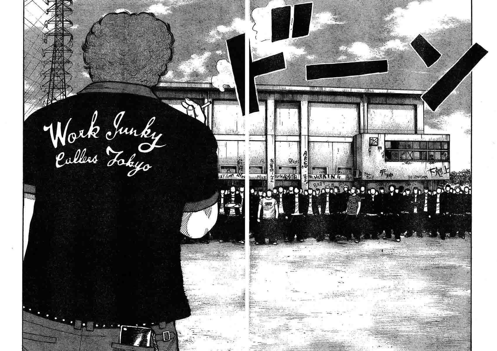 Worst Chap 120 - Next Chap 121