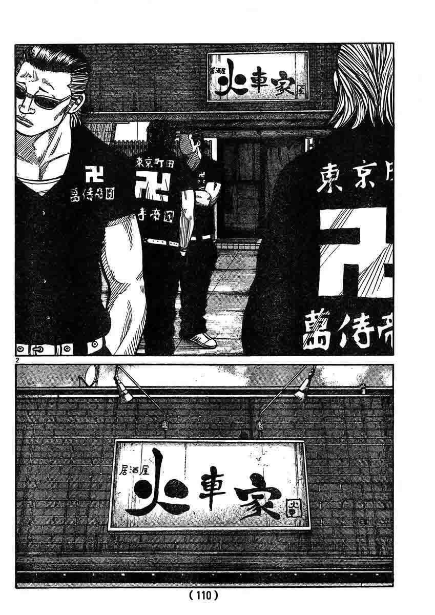 Worst Chap 120 - Next Chap 121