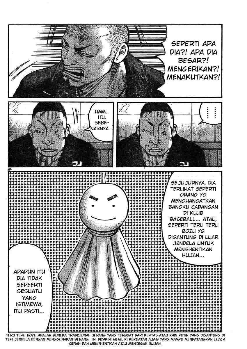 Worst Chap 120 - Next Chap 121