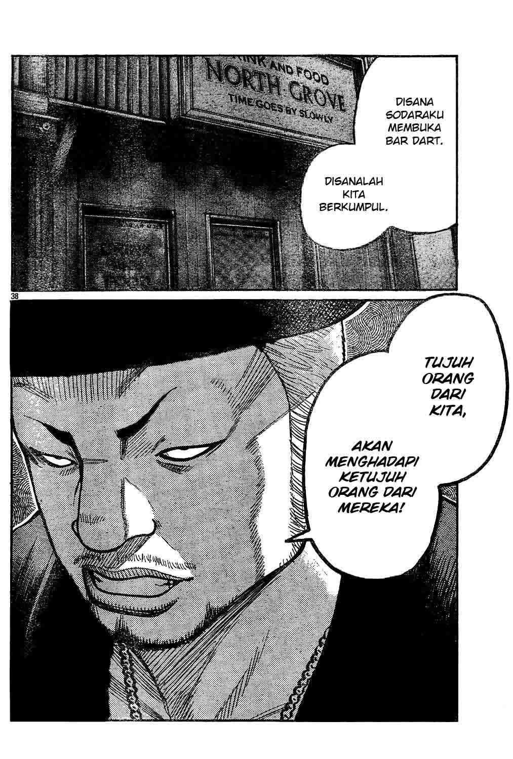 Worst Chap 121 - Next Chap 122