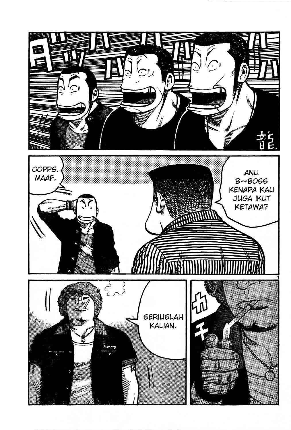 Worst Chap 121 - Next Chap 122