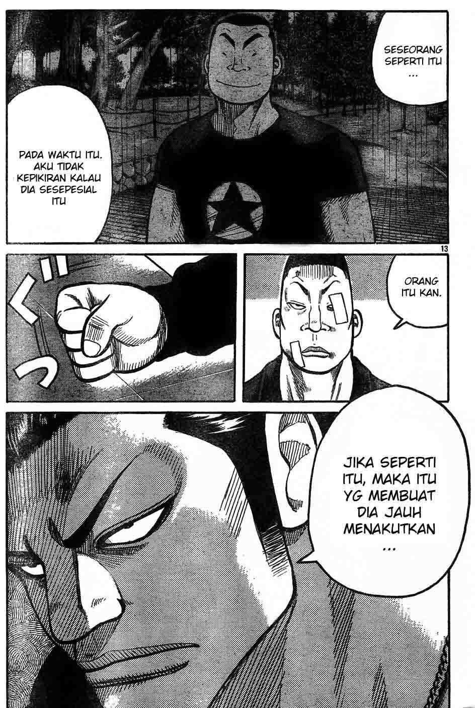 Worst Chap 121 - Next Chap 122