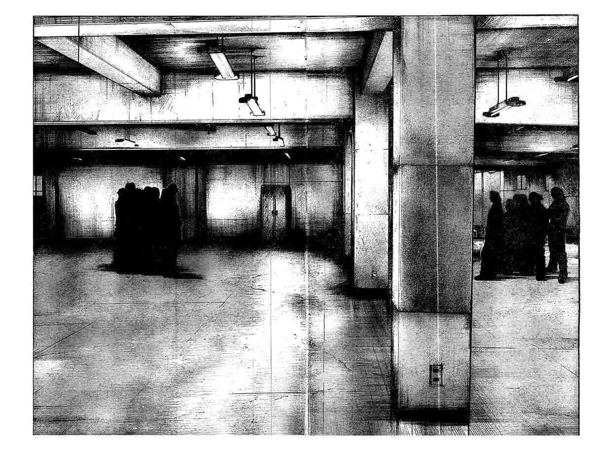 Worst Chap 122 - Next Chap 123