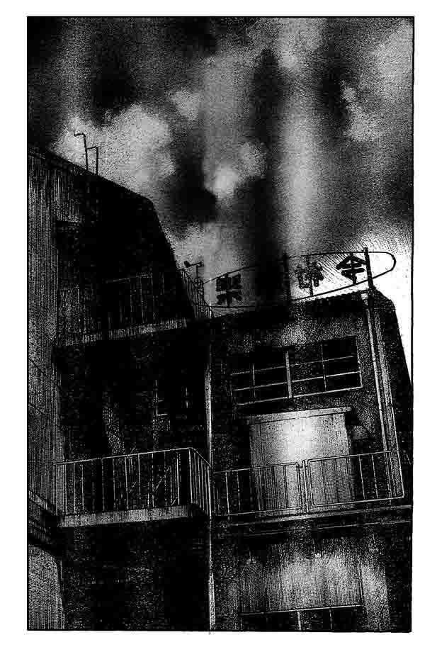 Worst Chap 122 - Next Chap 123