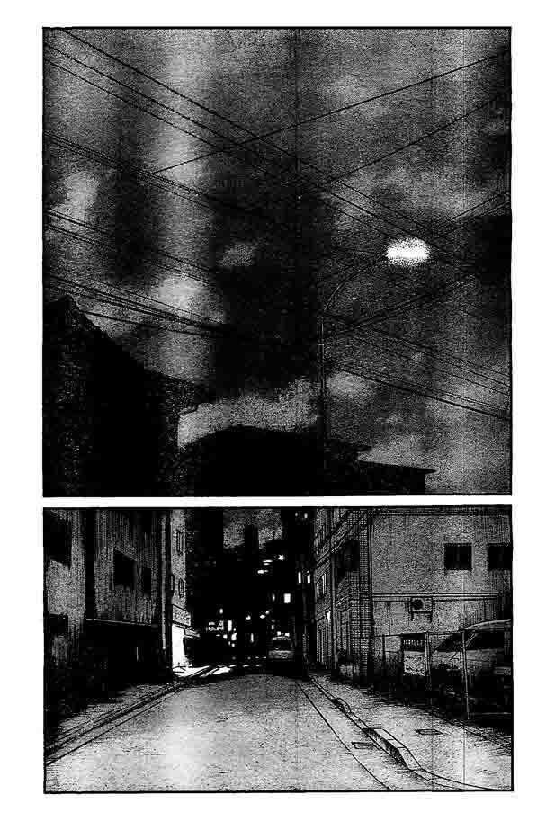 Worst Chap 122 - Next Chap 123