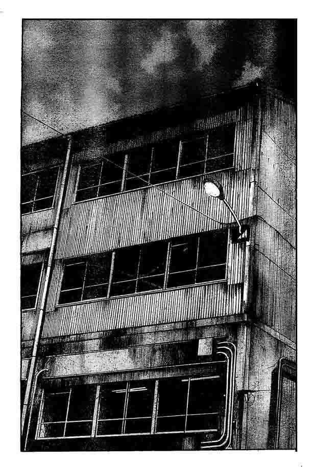 Worst Chap 122 - Next Chap 123