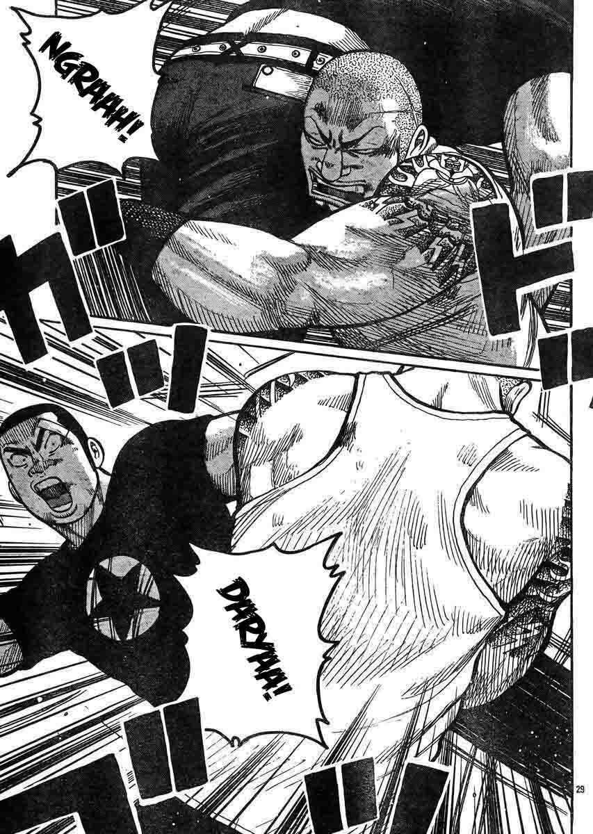 Worst Chap 123 - Next Chap 124