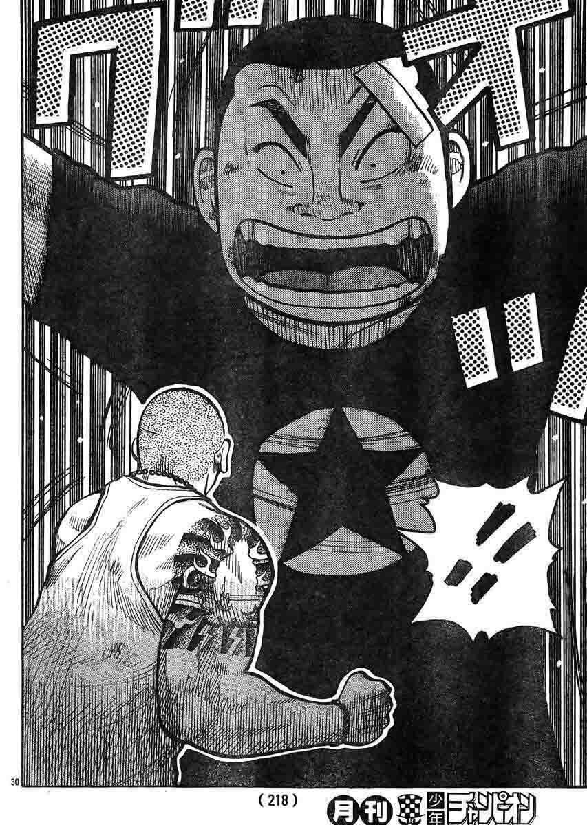 Worst Chap 123 - Next Chap 124