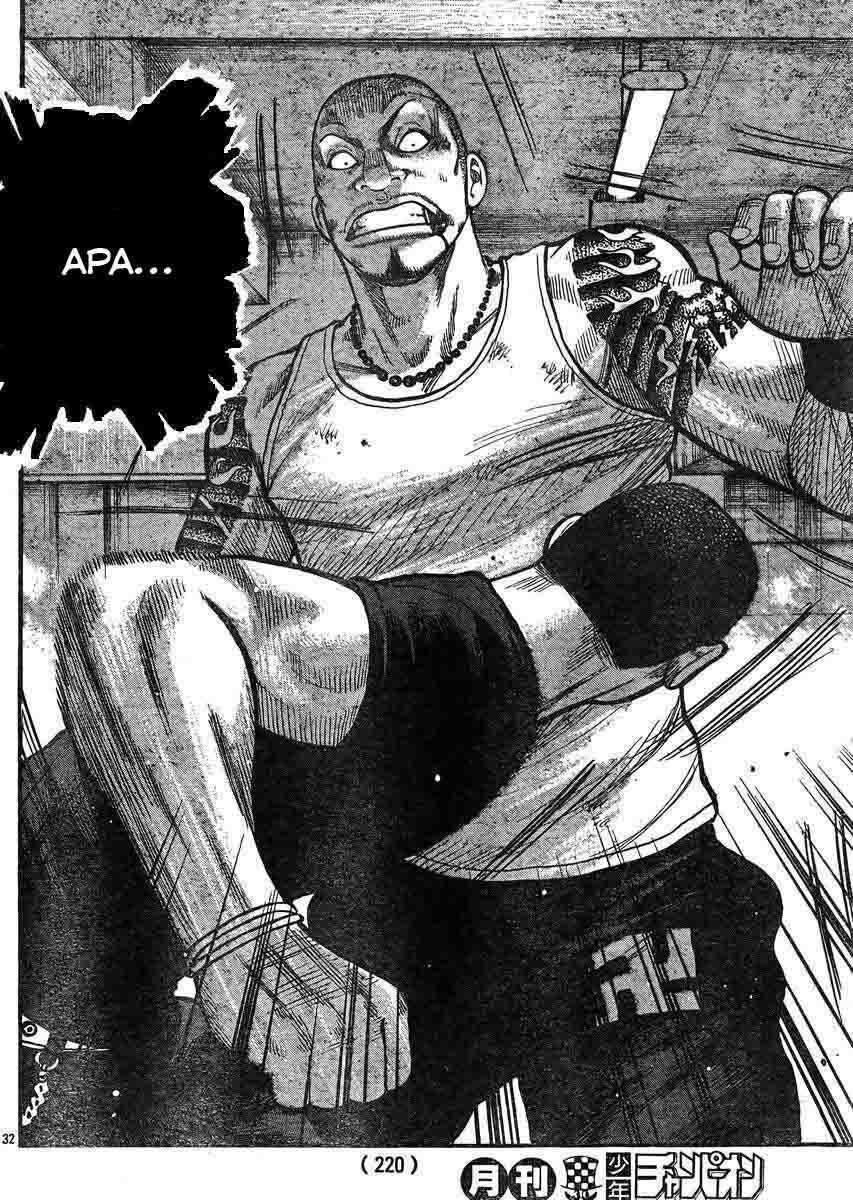 Worst Chap 123 - Next Chap 124