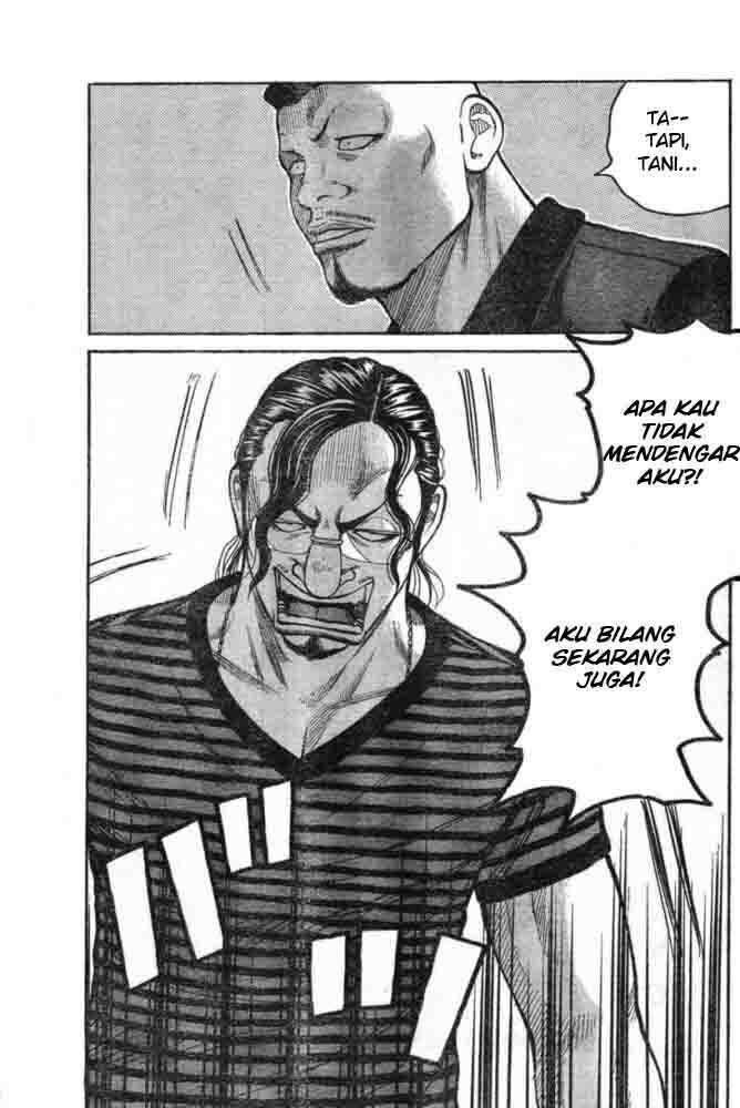 Worst Chap 125 - Next Chap 126