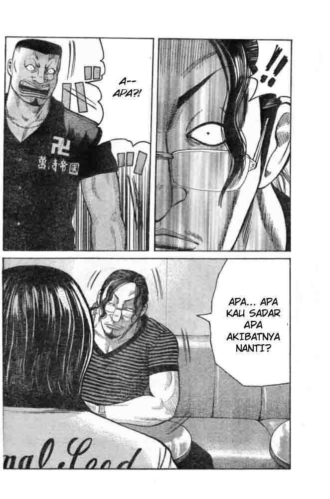 Worst Chap 125 - Next Chap 126