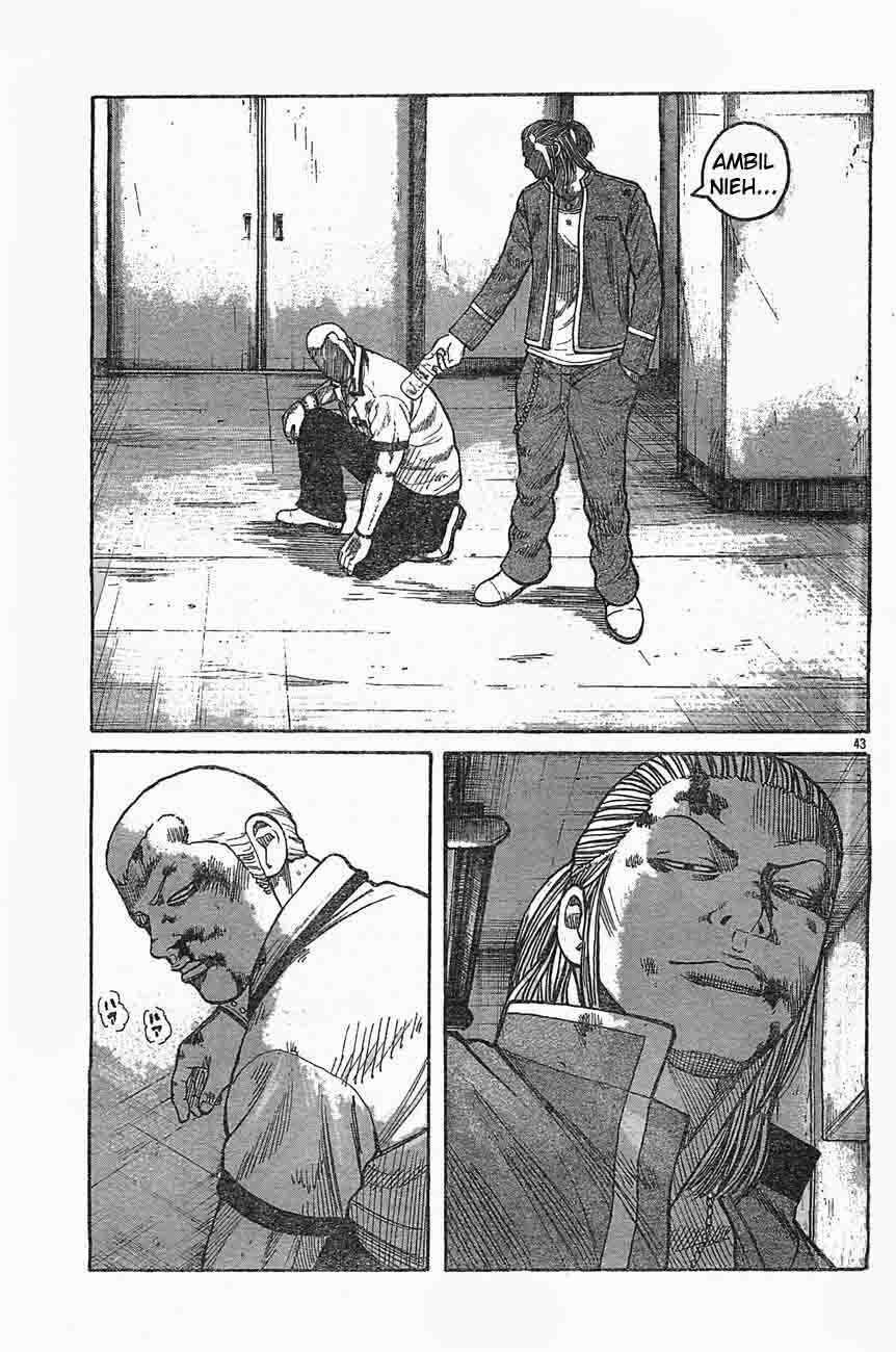 Worst Chap 126 - Next Chap 127