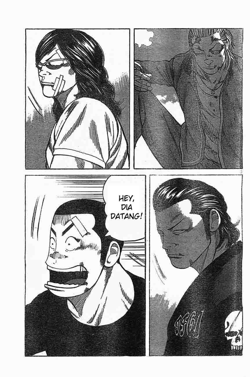 Worst Chap 126 - Next Chap 127