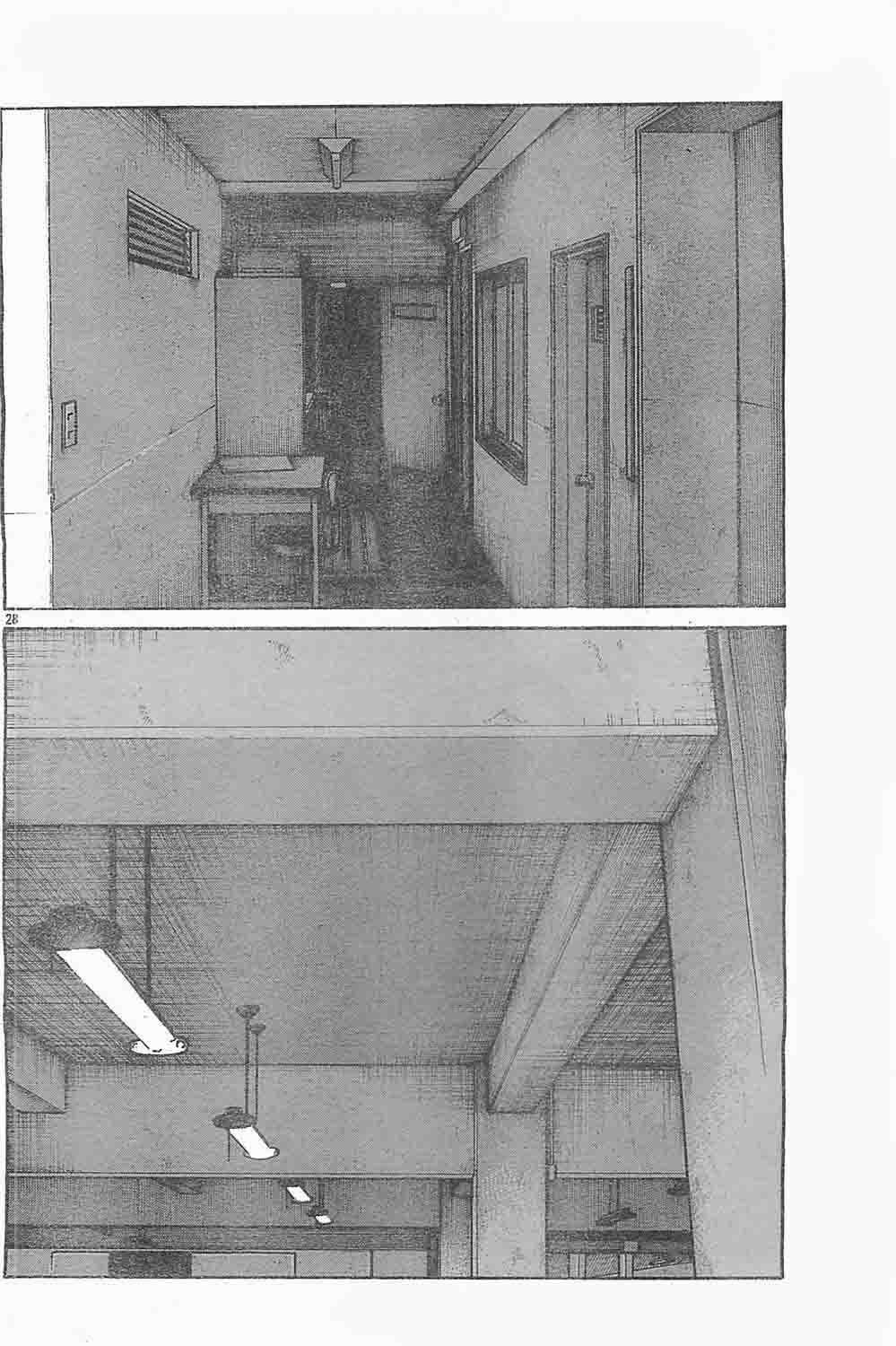 Worst Chap 127 - Next Chap 128