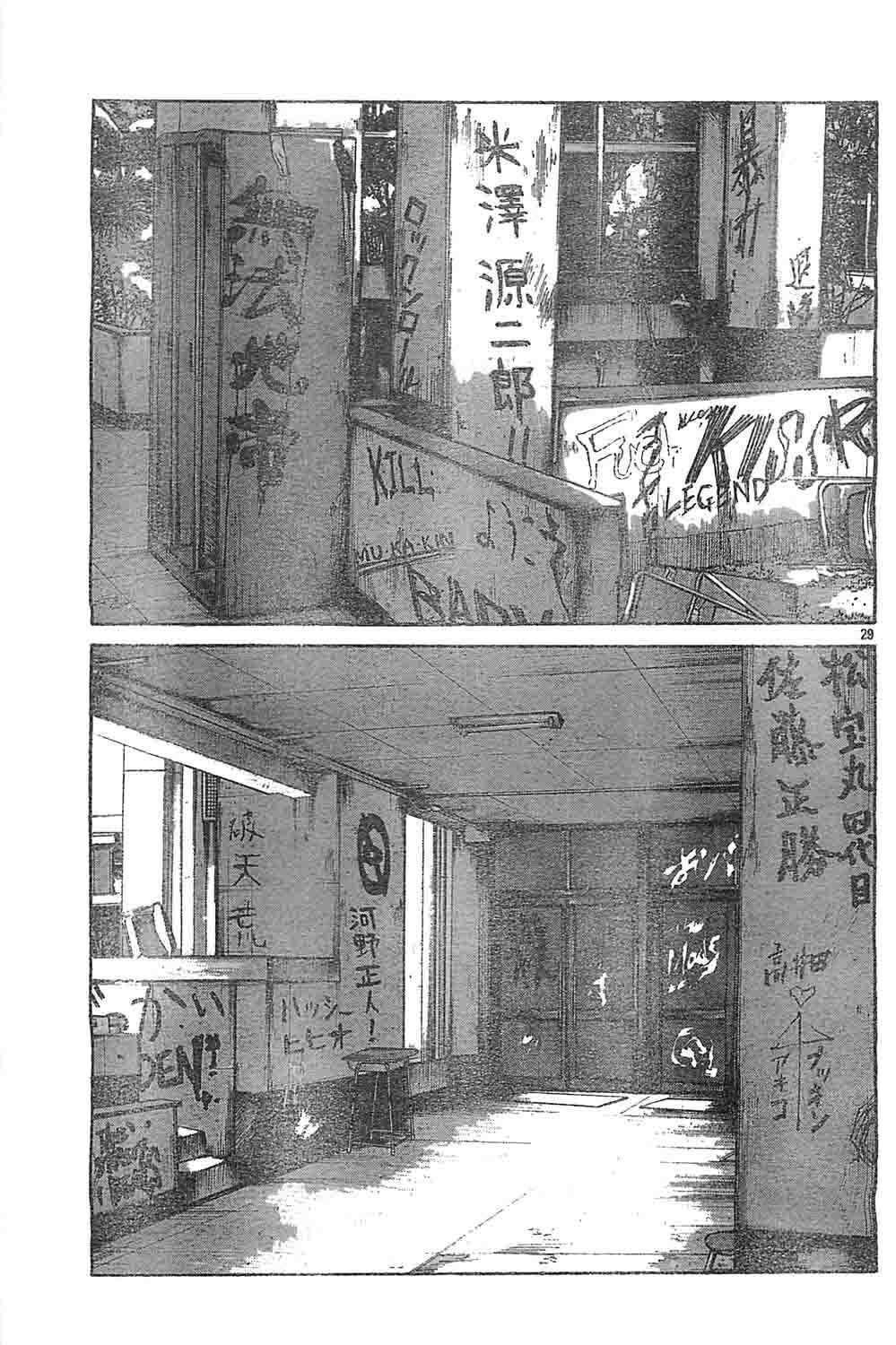Worst Chap 128 - Next Chap 129