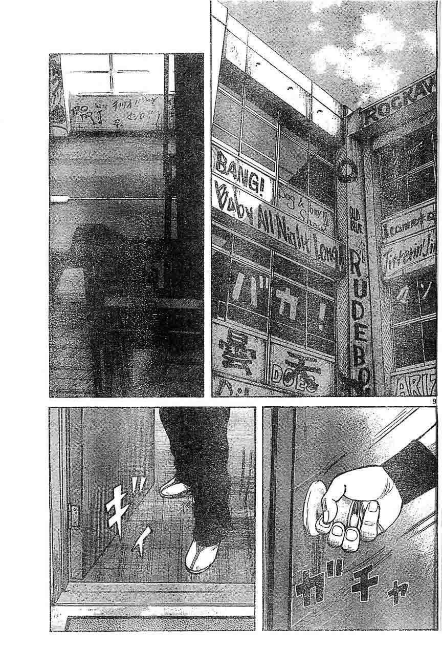 Worst Chap 129 - Next Chap 130