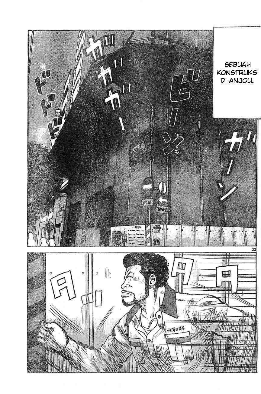 Worst Chap 129 - Next Chap 130