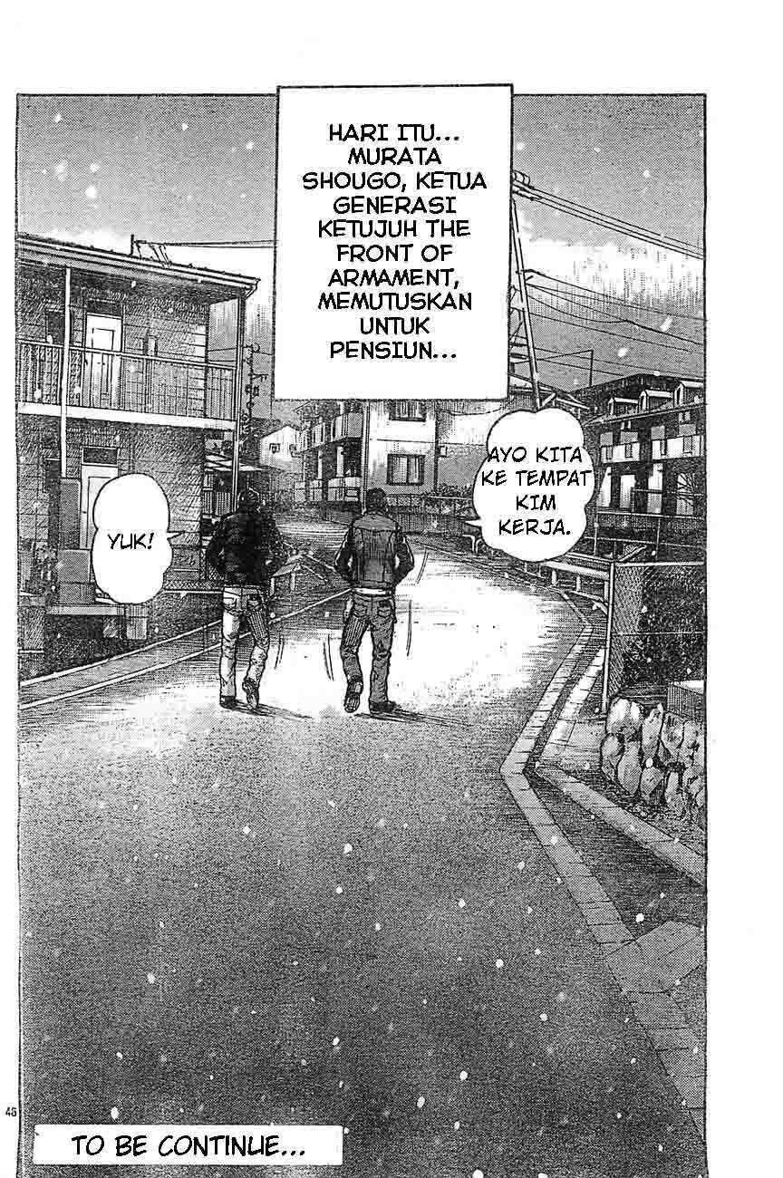 Worst Chap 129 - Next Chap 130