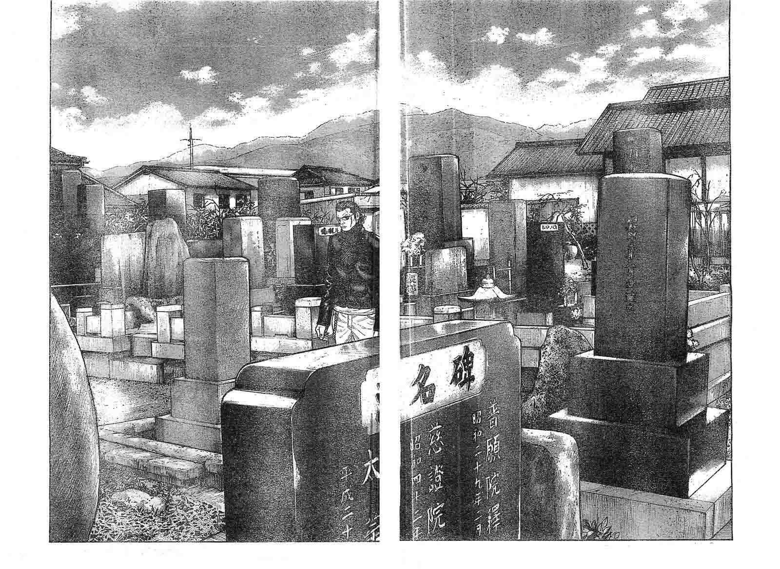 Worst Chap 129 - Next Chap 130