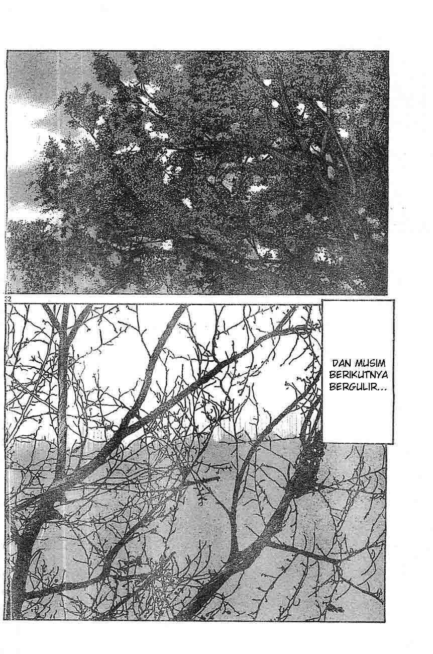 Worst Chap 129 - Next Chap 130