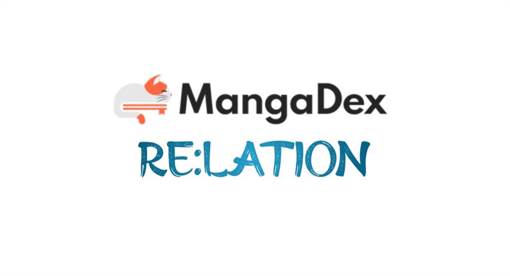 Osananajimi To Wa Rabukome Ni Naranai Chap 17 - Next Chap 18