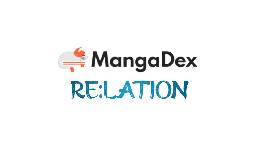 Osananajimi To Wa Rabukome Ni Naranai Chap 16 - Next Chap 17