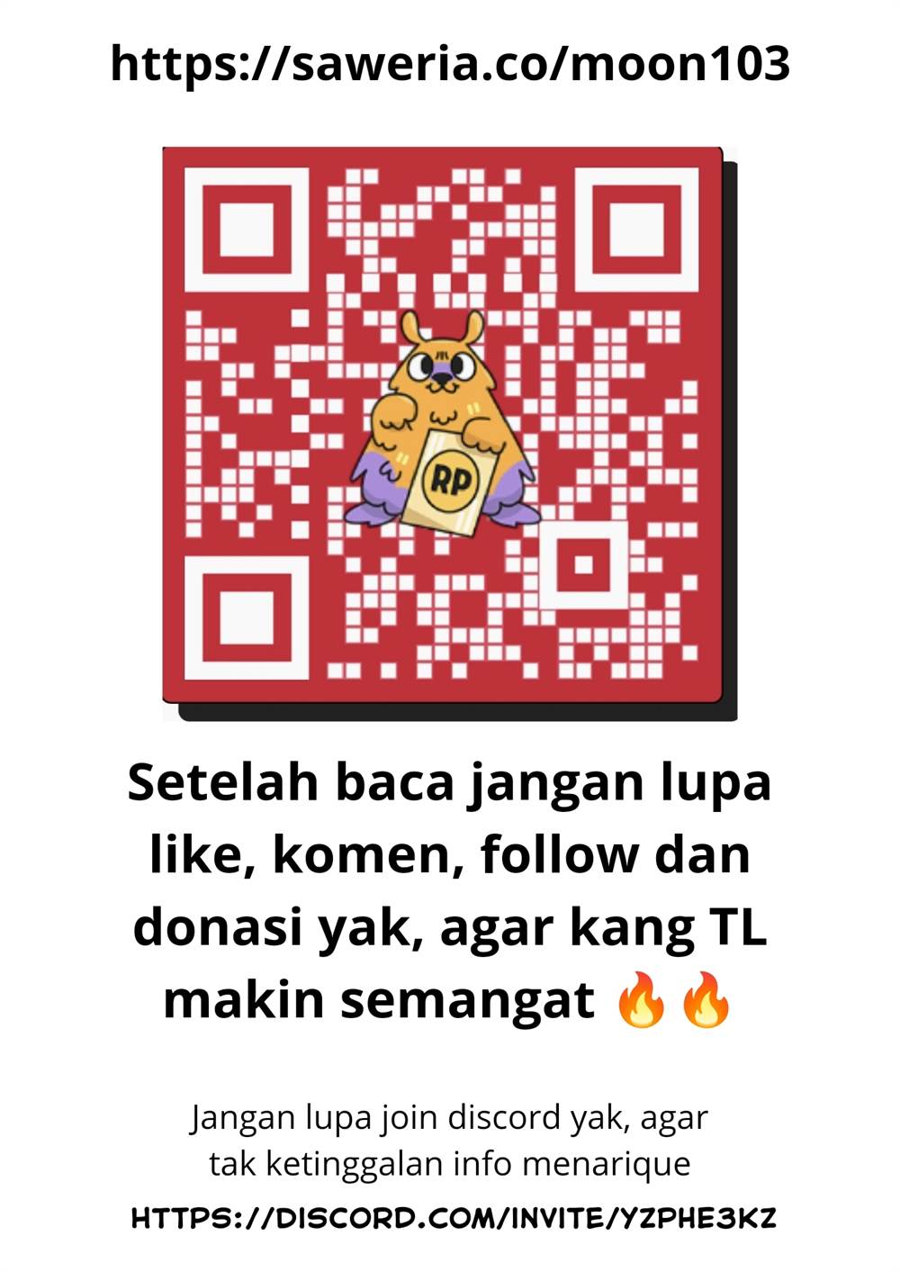 Harapeko Oyako to Motokare Yanushi Chap 5 - Next Chap 6