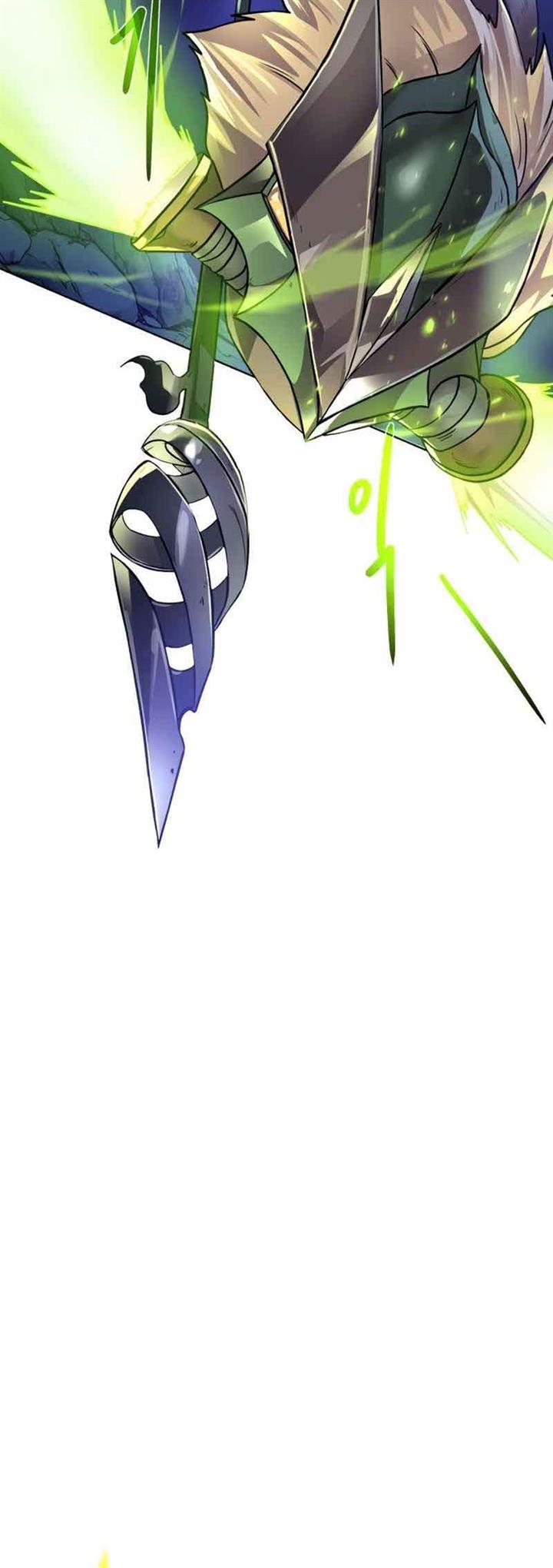 Dungeon and Artifact Chap 74 - Next Chap 75