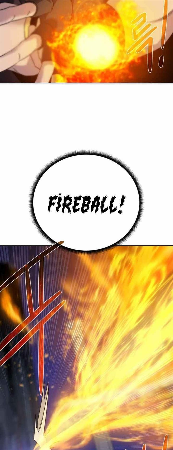 Dungeon and Artifact Chap 74 - Next Chap 75