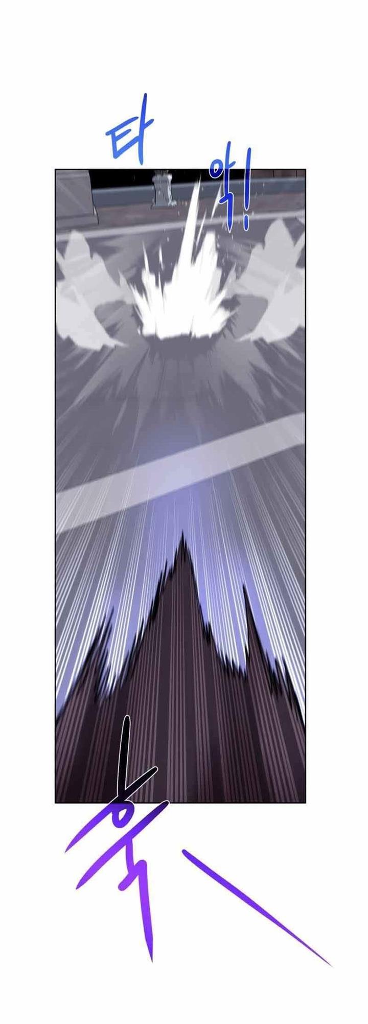 Dungeon and Artifact Chap 74 - Next Chap 75