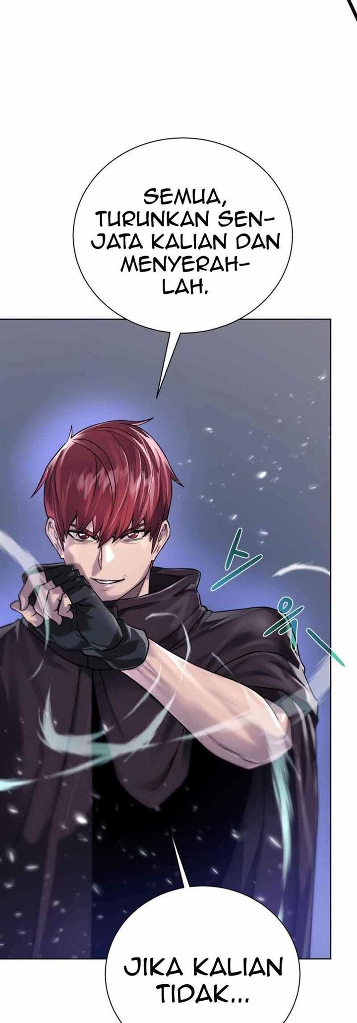 Dungeon and Artifact Chap 74 - Next Chap 75