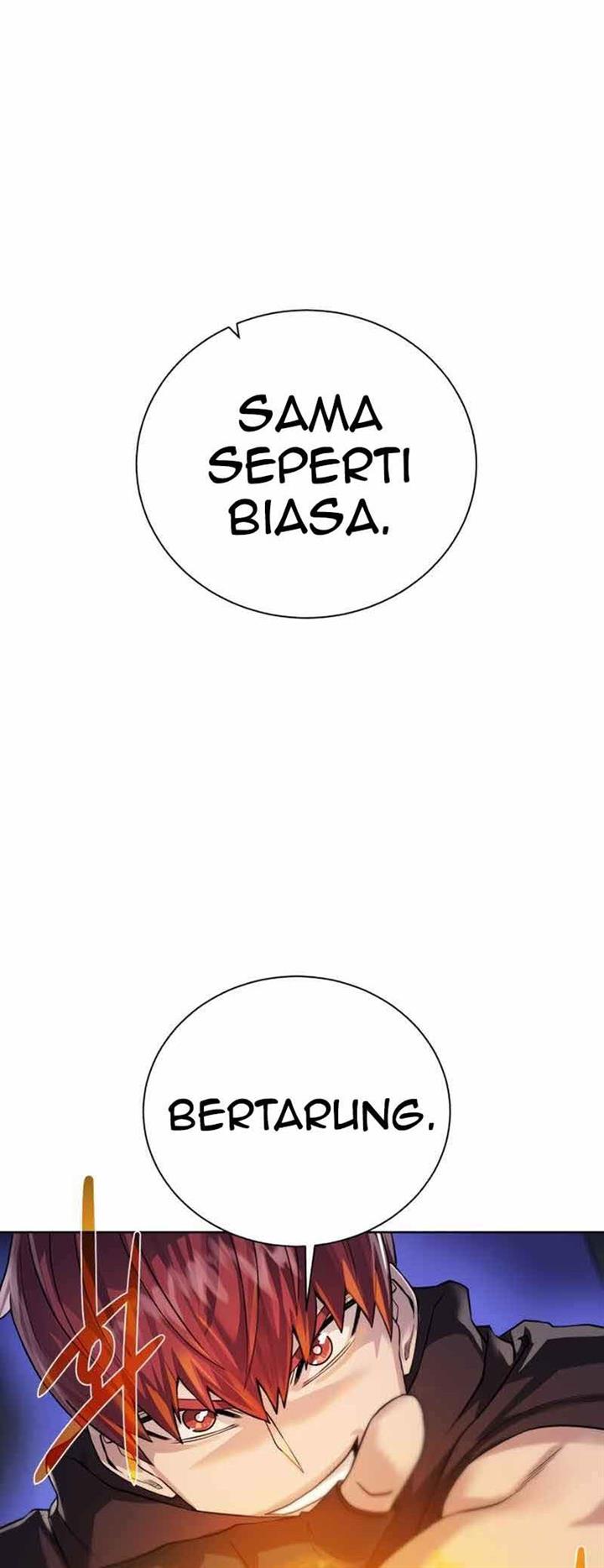 Dungeon and Artifact Chap 74 - Next Chap 75