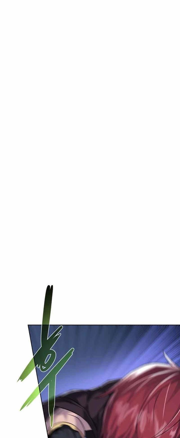 Dungeon and Artifact Chap 74 - Next Chap 75