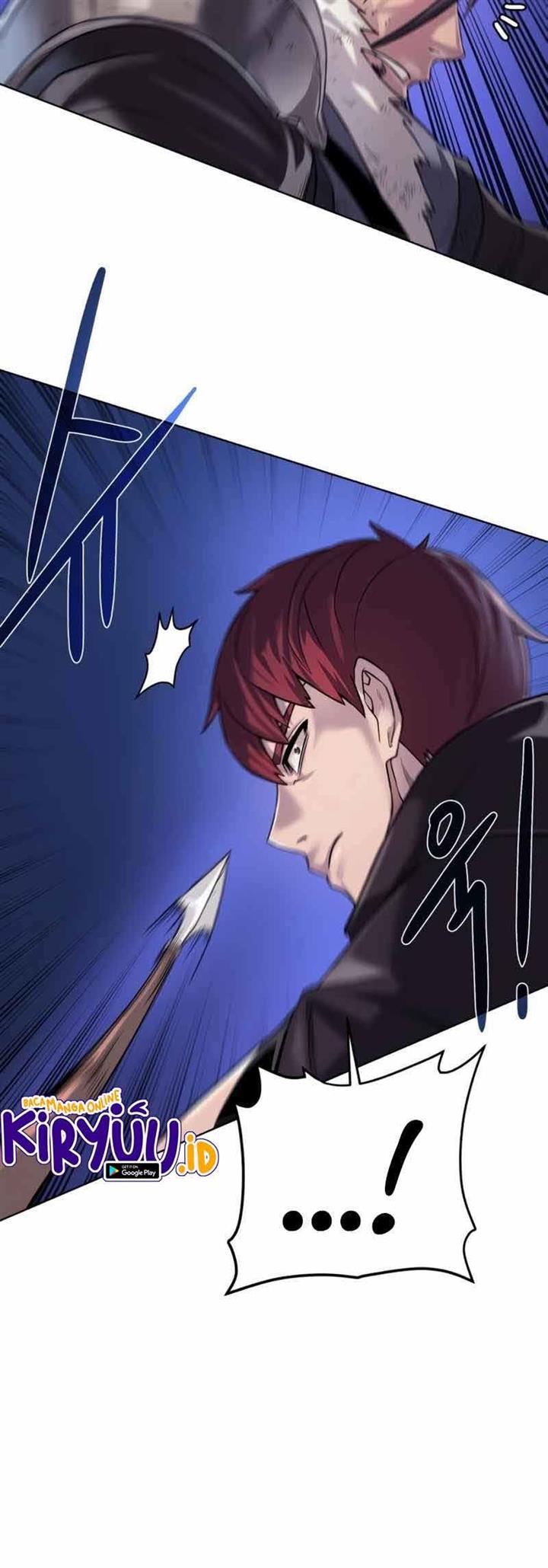 Dungeon and Artifact Chap 74 - Next Chap 75