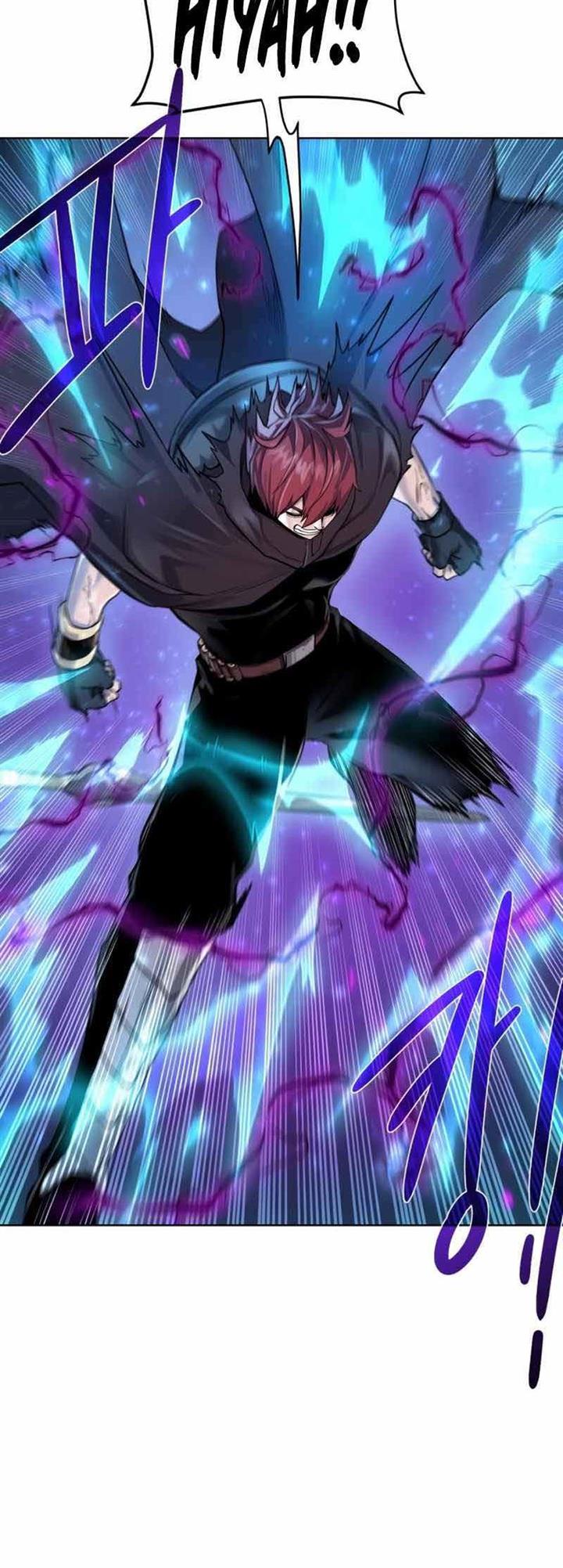 Dungeon and Artifact Chap 74 - Next Chap 75