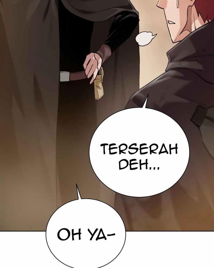 Dungeon and Artifact Chap 76 - Next Chap 77