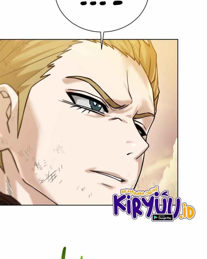 Dungeon and Artifact Chap 76 - Next Chap 77