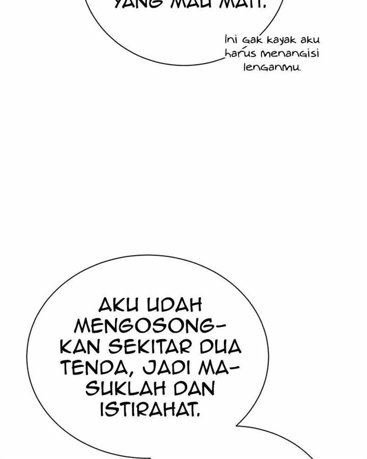 Dungeon and Artifact Chap 76 - Next Chap 77